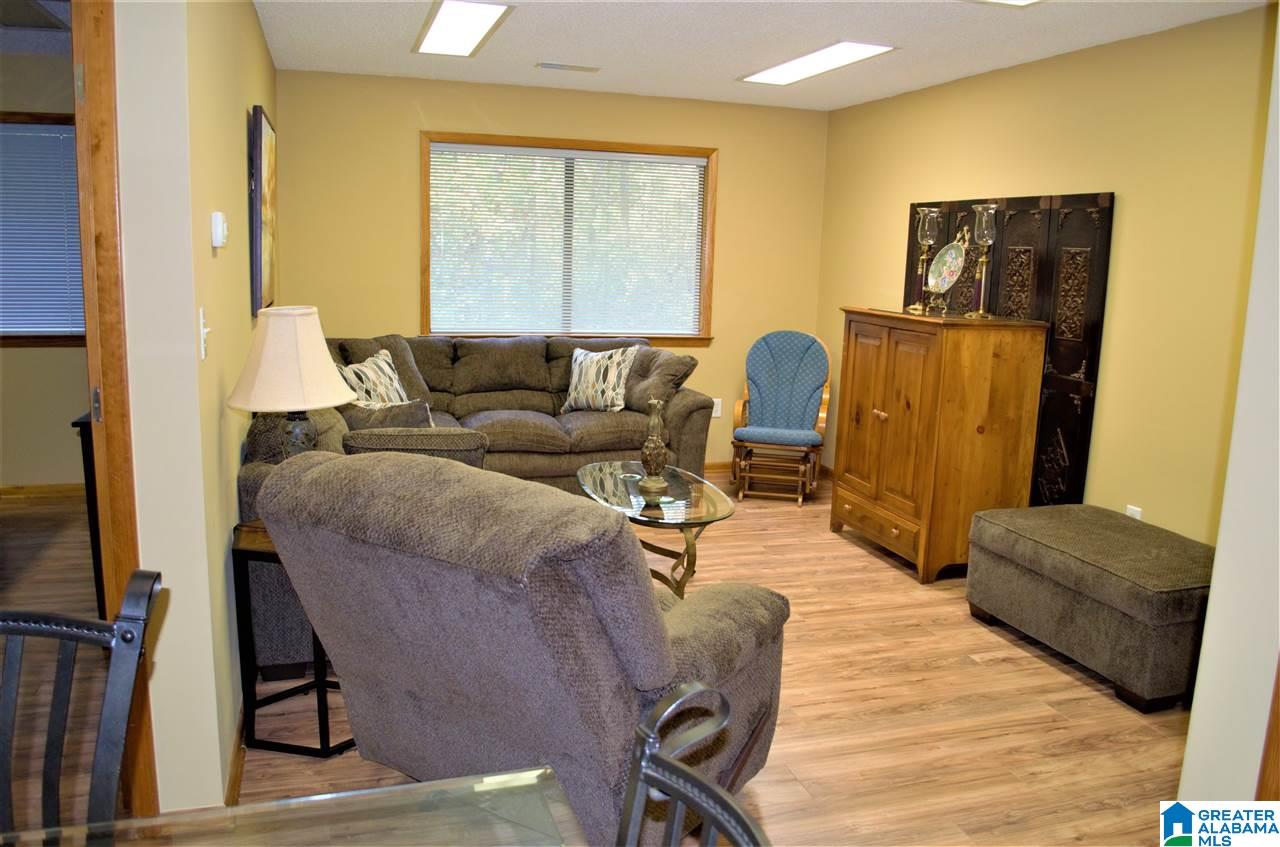 132 Windward Circle Vincent, AL 35178 - Photo 39 of 45
