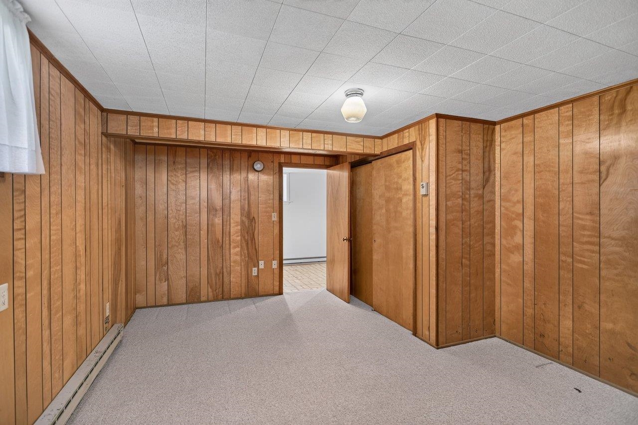 6765 Vista Heights Road Bridgewater, VA 22812 - Photo 48 of 52