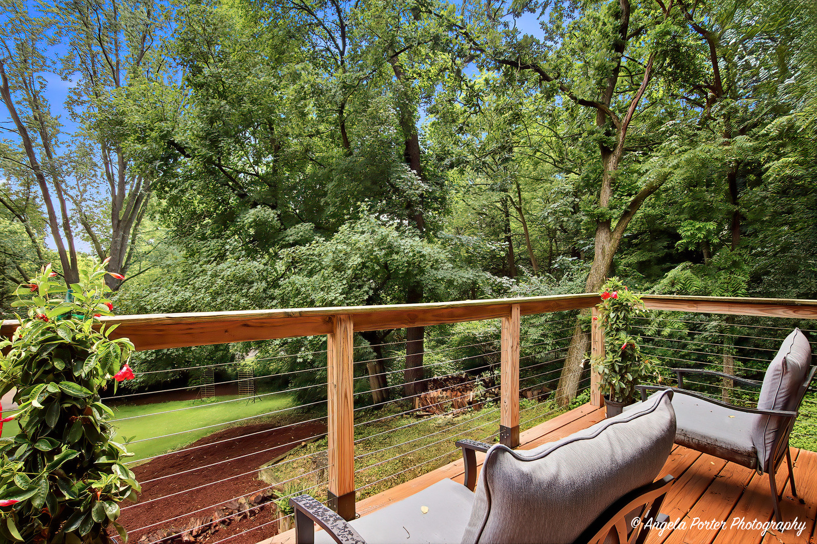 118 Brookbridge Road Trout Valley, IL 60013 - Photo 32 of 50 Gallery Image 32