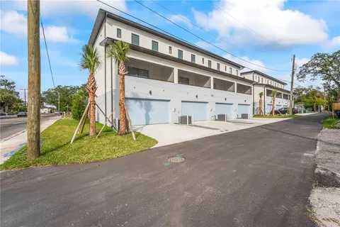 $799,900 | 532 West Plaza Place, Unit 3, Tampa, FL 33602