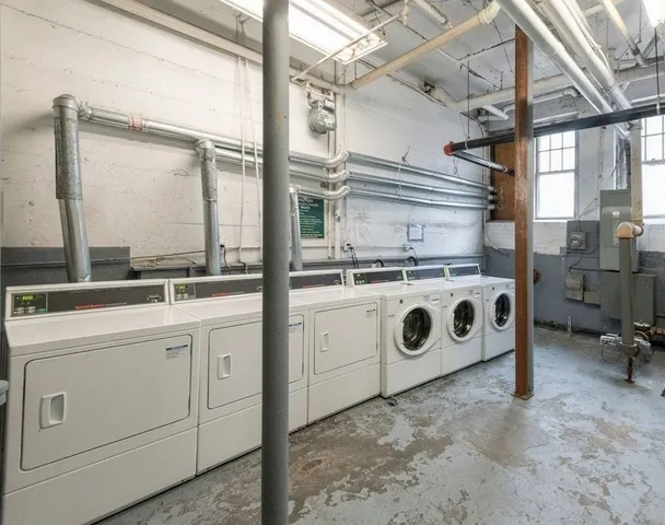 $375,000 | 28 Quint Avenue, Unit 18, Boston, MA 02134