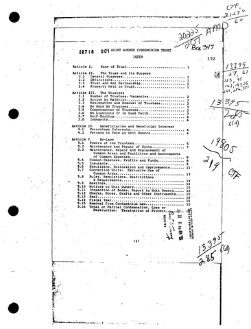 $375,000 | 28 Quint Avenue, Unit 18, Boston, MA 02134