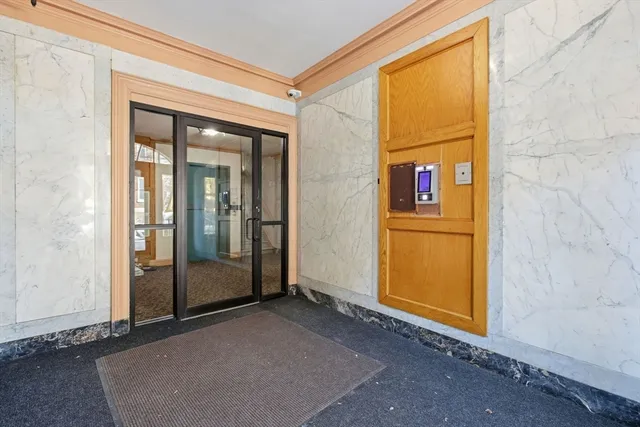 $375,000 | 28 Quint Avenue, Unit 18, Boston, MA 02134