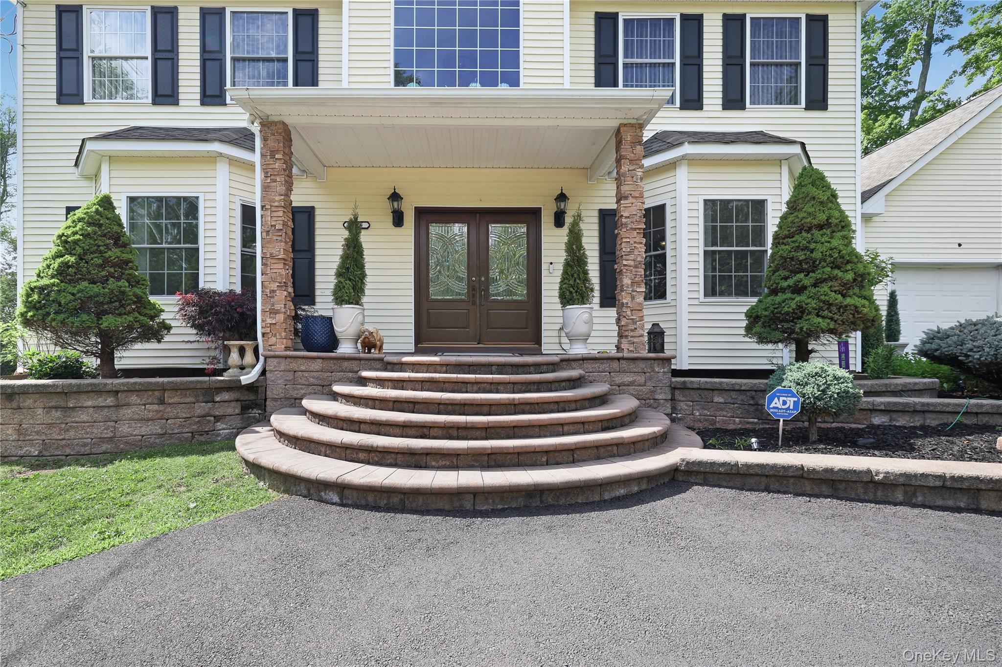 802 Rose Valley Road Forestburgh, NY 12777 - Photo 41 of 41