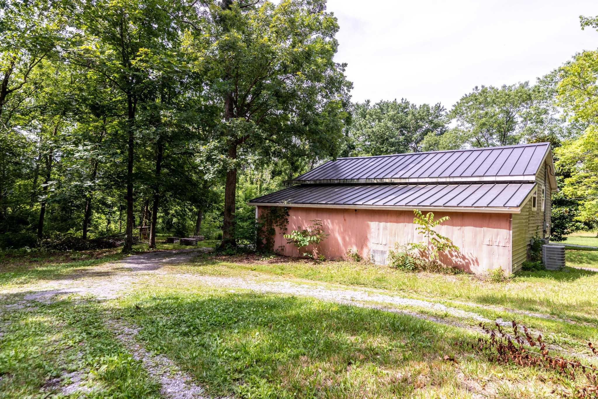 550 Keener Road Seymour, TN 37865 - Photo 8 of 8 Gallery Image 8