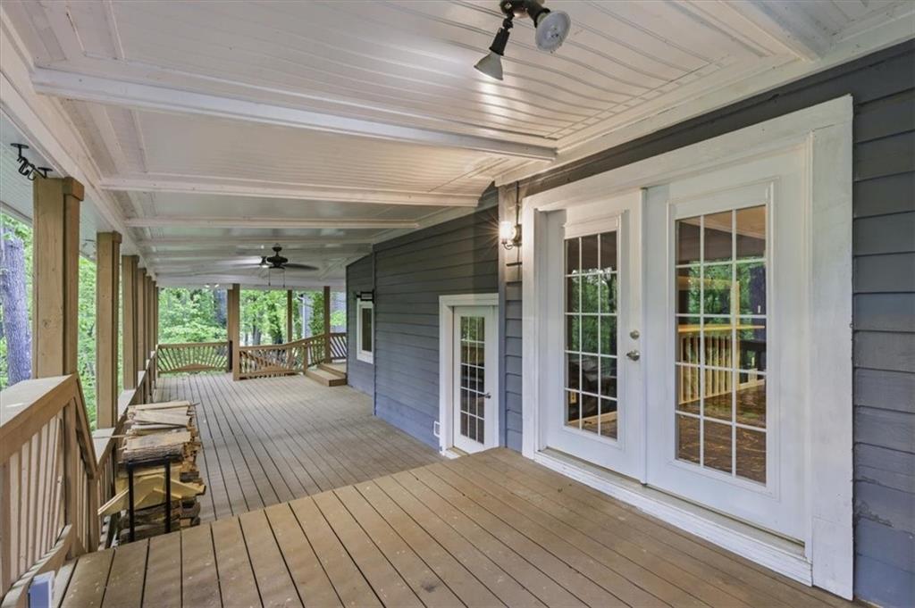 9485 Martin Road Roswell, GA 30076 - Photo 45 of 51