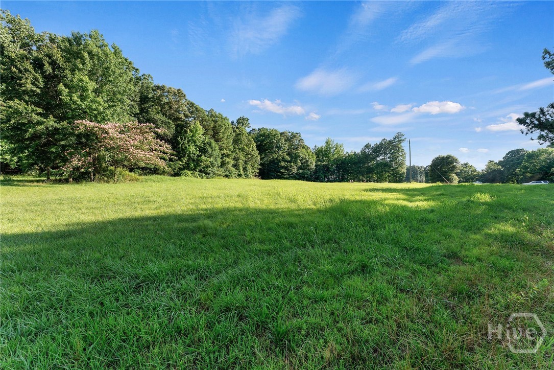 176 Murray Road Homer, GA 30547 - Photo 29 of 34