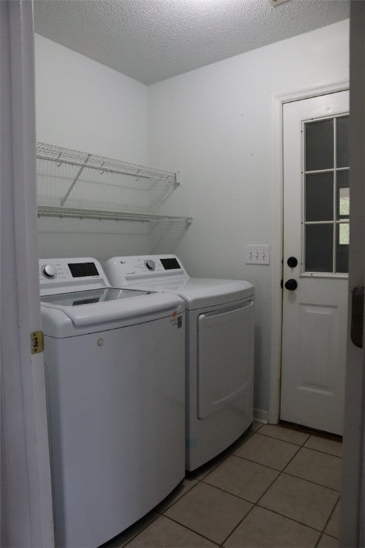 701 Rustic Street Opelika, AL 36801 - Photo 7 of 17 Gallery Image 7
