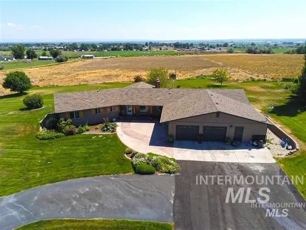 $825,000 | 111 View Drive, Jerome, ID 83338