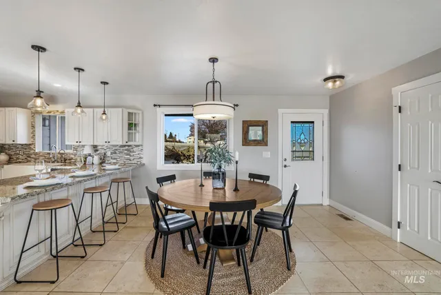 $825,000 | 111 View Drive, Jerome, ID 83338