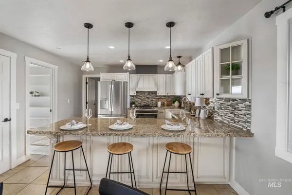 $825,000 | 111 View Drive, Jerome, ID 83338