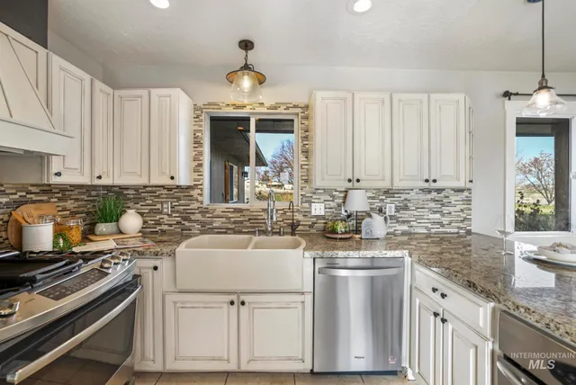 $825,000 | 111 View Drive, Jerome, ID 83338