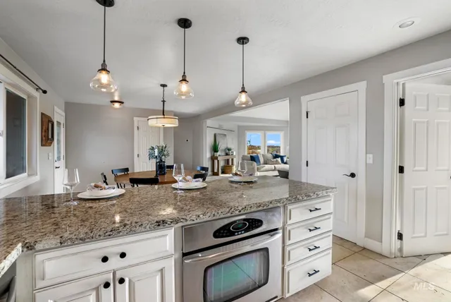 $825,000 | 111 View Drive, Jerome, ID 83338