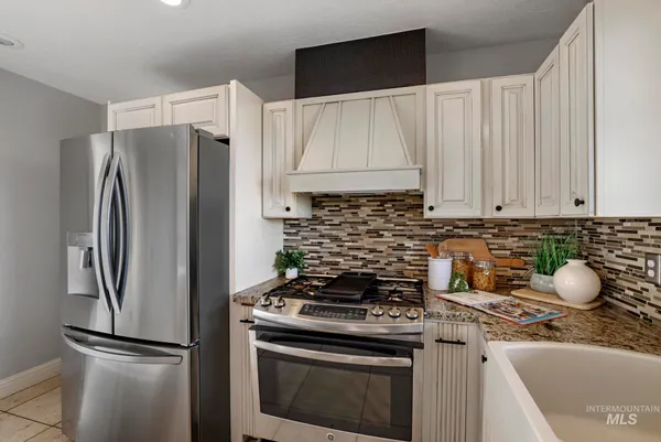 $825,000 | 111 View Drive, Jerome, ID 83338