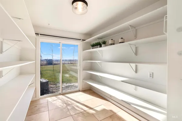 $825,000 | 111 View Drive, Jerome, ID 83338