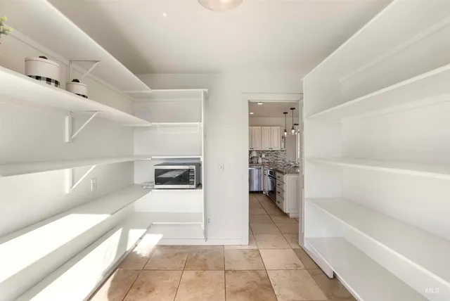 $825,000 | 111 View Drive, Jerome, ID 83338