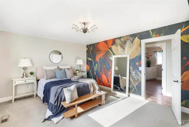 $825,000 | 111 View Drive, Jerome, ID 83338