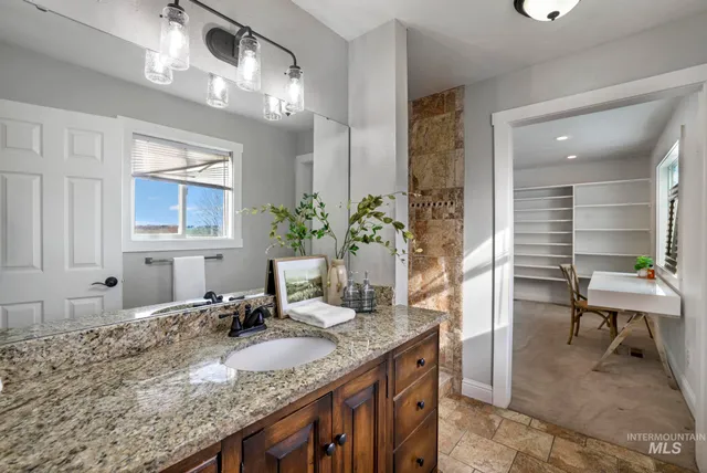 $825,000 | 111 View Drive, Jerome, ID 83338