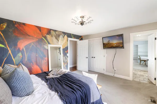 $825,000 | 111 View Drive, Jerome, ID 83338