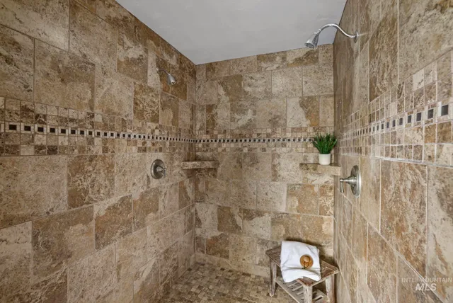 $825,000 | 111 View Drive, Jerome, ID 83338