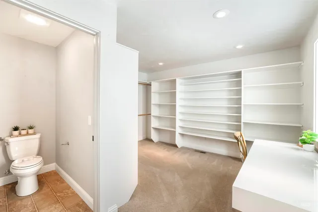 $825,000 | 111 View Drive, Jerome, ID 83338