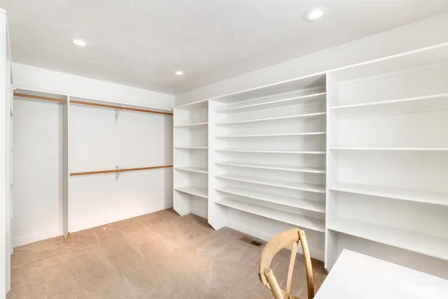 $825,000 | 111 View Drive, Jerome, ID 83338