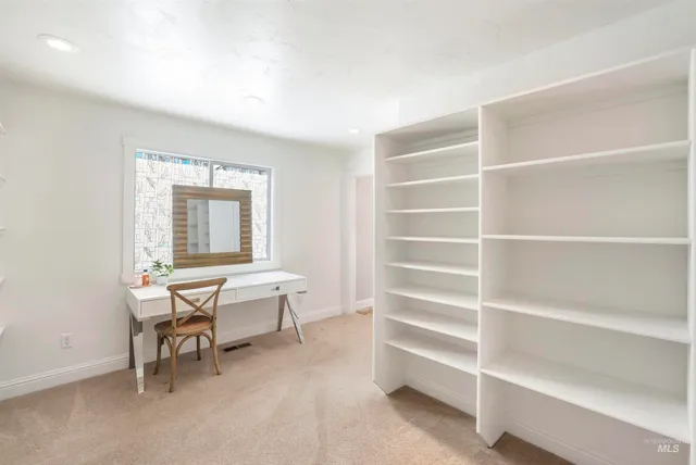 $825,000 | 111 View Drive, Jerome, ID 83338