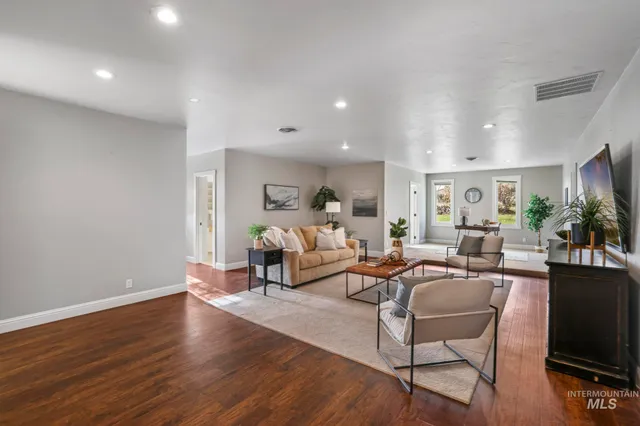 $825,000 | 111 View Drive, Jerome, ID 83338