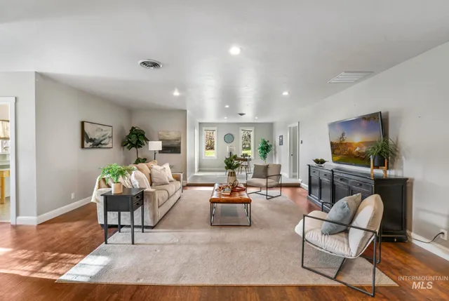 $825,000 | 111 View Drive, Jerome, ID 83338