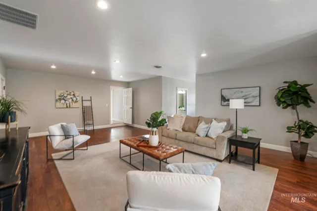 $825,000 | 111 View Drive, Jerome, ID 83338