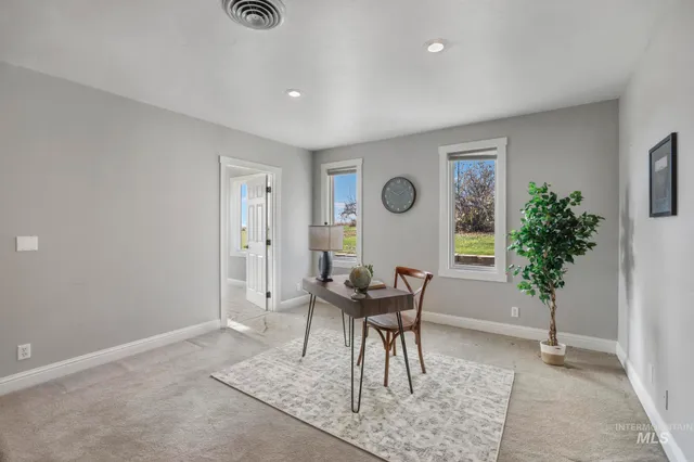 $825,000 | 111 View Drive, Jerome, ID 83338