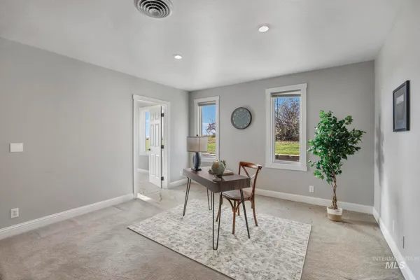 $825,000 | 111 View Drive, Jerome, ID 83338