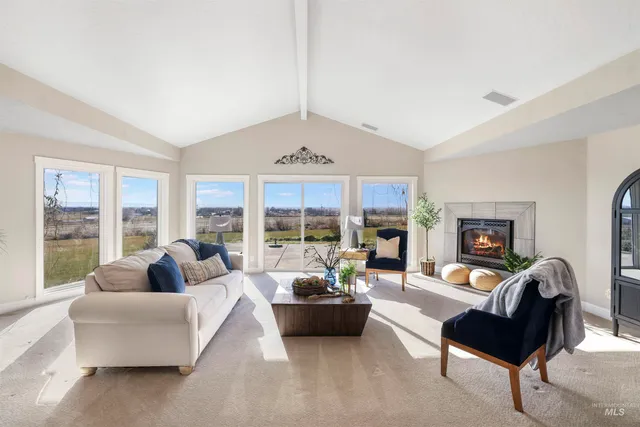 $825,000 | 111 View Drive, Jerome, ID 83338