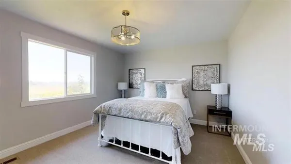 $825,000 | 111 View Drive, Jerome, ID 83338