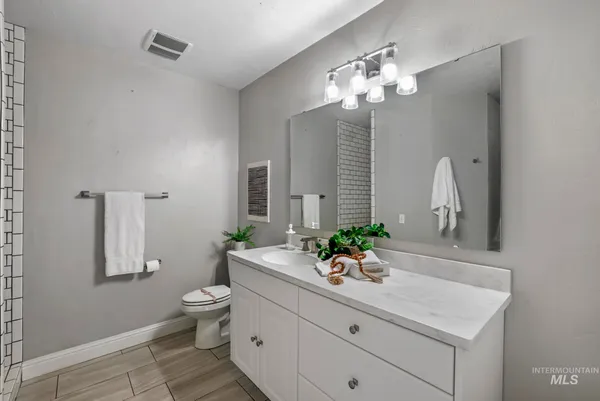 $825,000 | 111 View Drive, Jerome, ID 83338