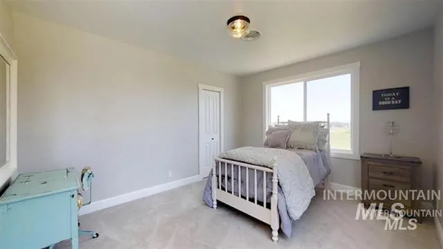 $825,000 | 111 View Drive, Jerome, ID 83338