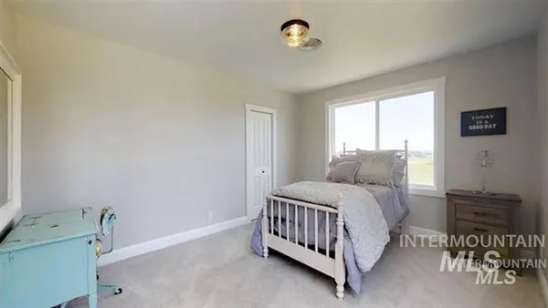$825,000 | 111 View Drive, Jerome, ID 83338