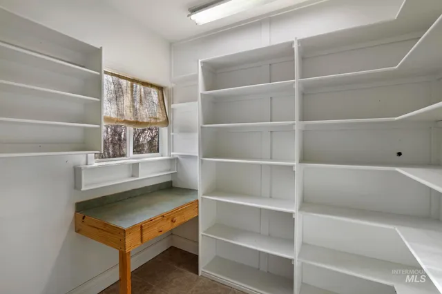 $825,000 | 111 View Drive, Jerome, ID 83338