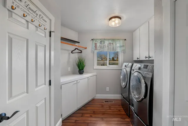 $825,000 | 111 View Drive, Jerome, ID 83338