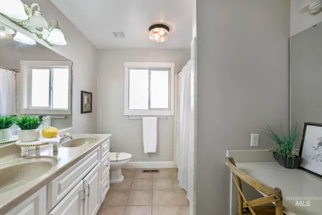 $825,000 | 111 View Drive, Jerome, ID 83338