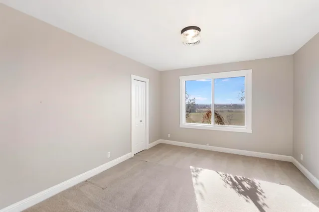 $825,000 | 111 View Drive, Jerome, ID 83338