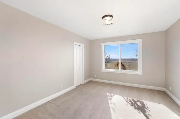 $825,000 | 111 View Drive, Jerome, ID 83338