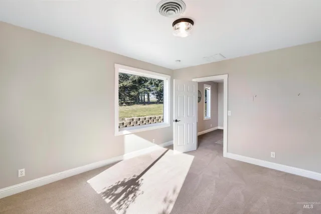 $825,000 | 111 View Drive, Jerome, ID 83338