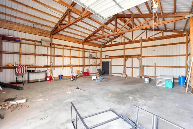 $825,000 | 111 View Drive, Jerome, ID 83338