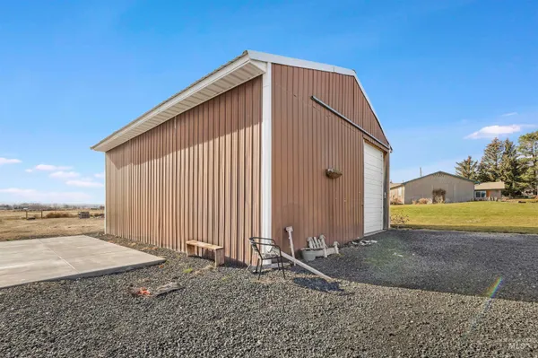 $825,000 | 111 View Drive, Jerome, ID 83338