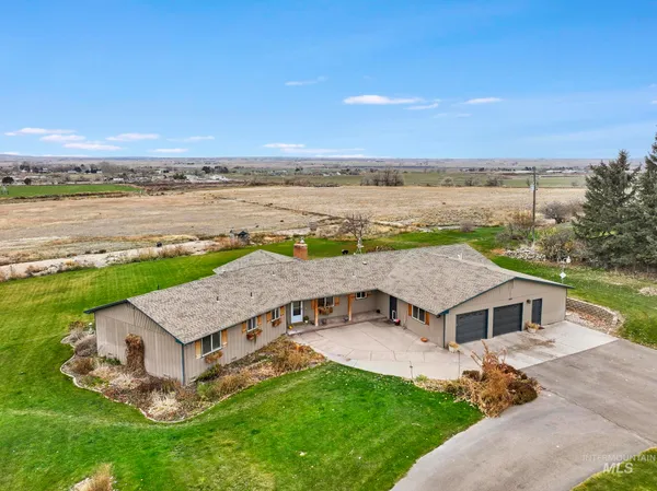 $825,000 | 111 View Drive, Jerome, ID 83338