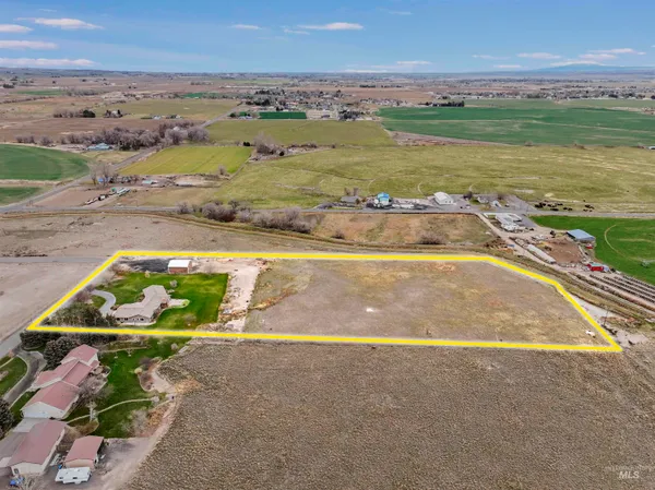 $825,000 | 111 View Drive, Jerome, ID 83338