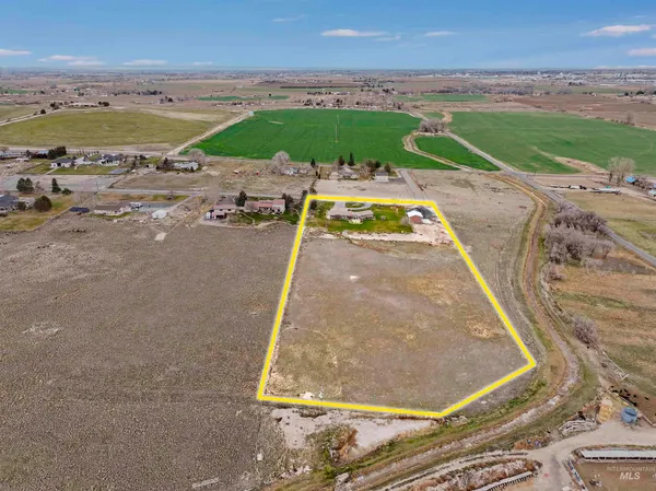 $825,000 | 111 View Drive, Jerome, ID 83338