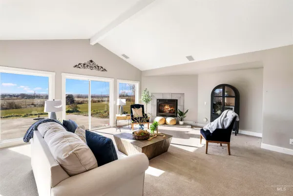 $825,000 | 111 View Drive, Jerome, ID 83338