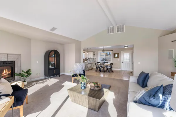 $825,000 | 111 View Drive, Jerome, ID 83338